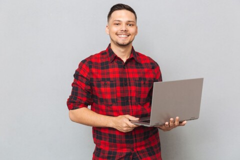 Engenharia de Software