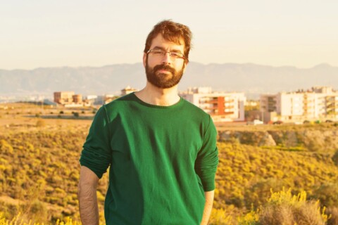Gestão Ambiental